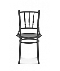 BHI 1206-C59 chair